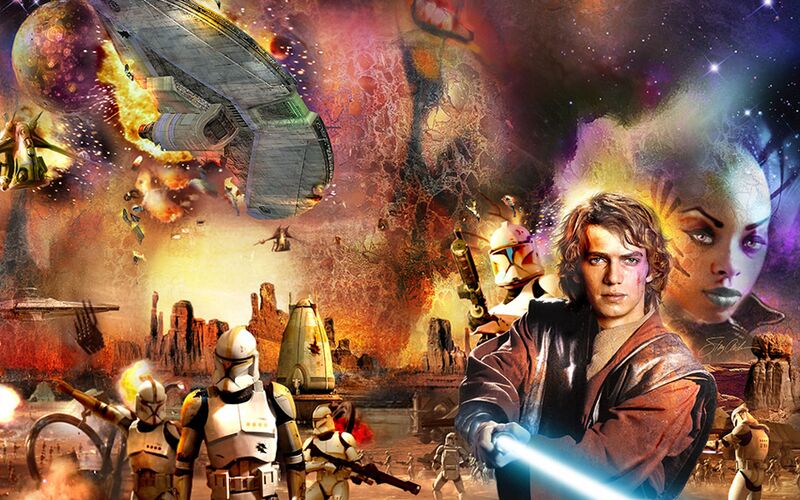 File:Jedi Trial full.jpg