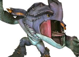 Jungle Rancor.jpg