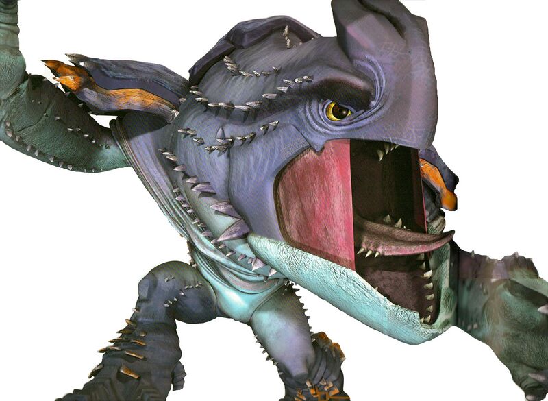 File:Jungle Rancor.jpg