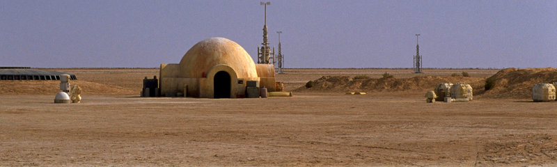 File:Lars moisture farm.png