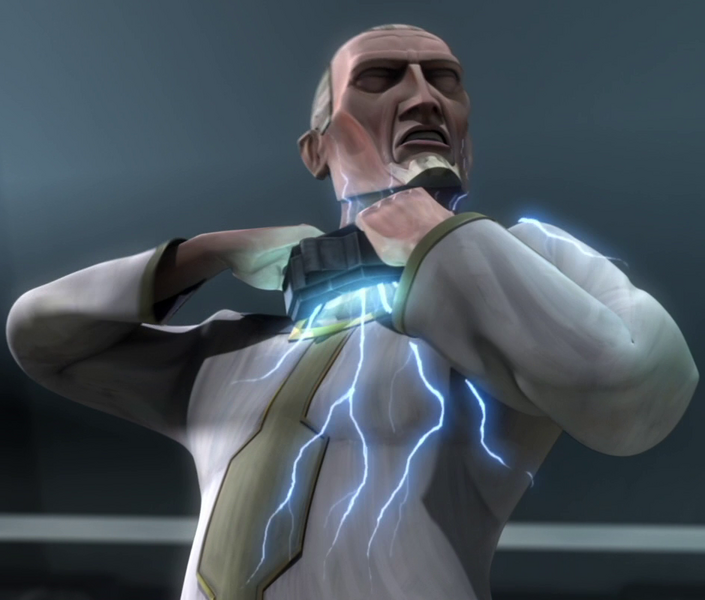 File:MandoShockCollar-TA.png