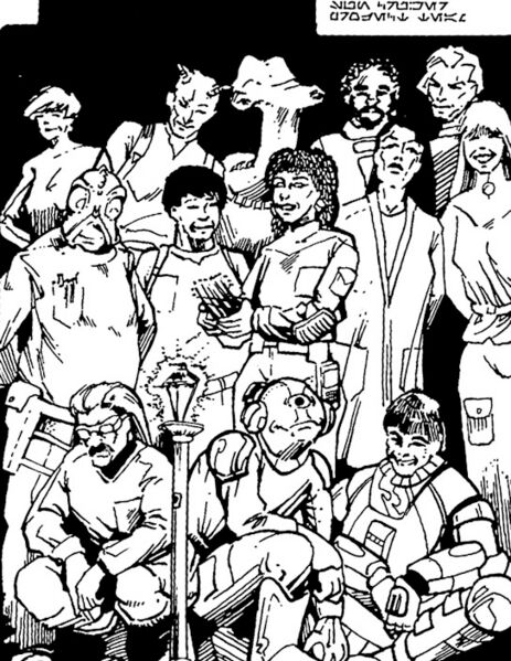 File:Maw crew.jpg
