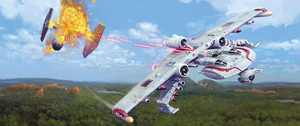 Miranda Doni K-Wing XWM.png