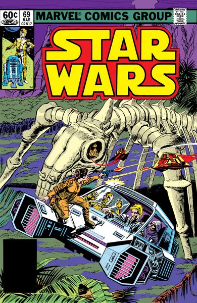 File:Mswc69cover.jpg
