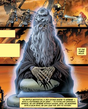 Oppobattlemeditation.jpg