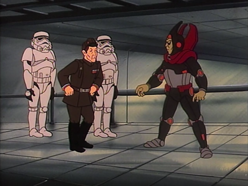 File:RaygarKazz.png