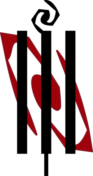 Rendili.svg