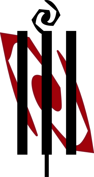 File:Rendili.svg