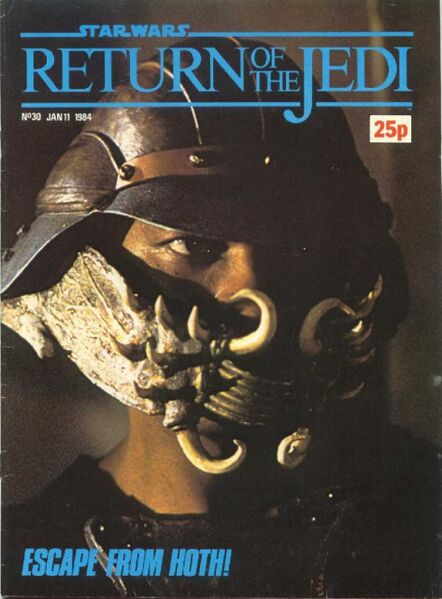 File:Return of the Jedi Weekly 30.jpg