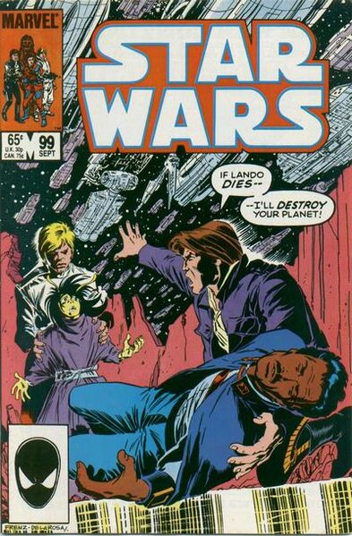 File:StarWars1977-99-Direct.jpg