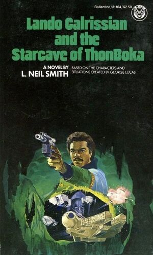 Starcave of ThonBoka Cover.jpg