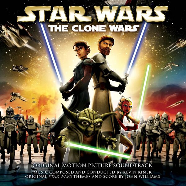 File:TCW soundtrack.jpg