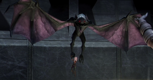 TanoGargoyle-Overlords.png