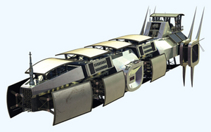Thanium star-glaive.png