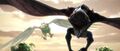 Thumbnail for version as of 15:59, 23 August 2022