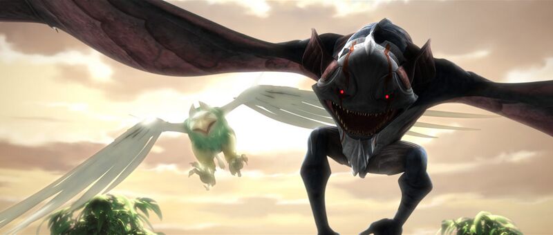 File:TheOnesCreatureForm-Overlords.jpg
