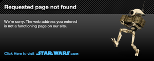 The New Official Star Wars site.png