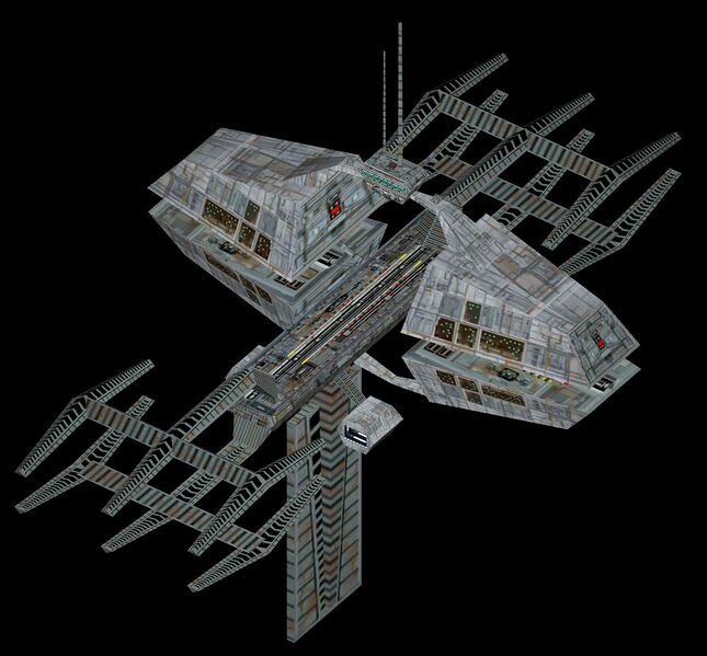 File:Twin Sun Service Platform.jpg