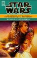 German-language paperback