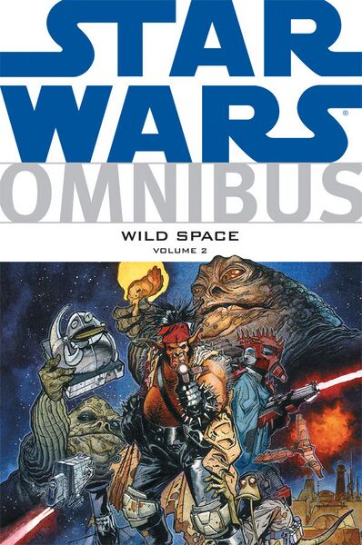 File:Wild Space V2.jpg