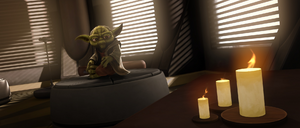 YodaHearsQui-Gon.png