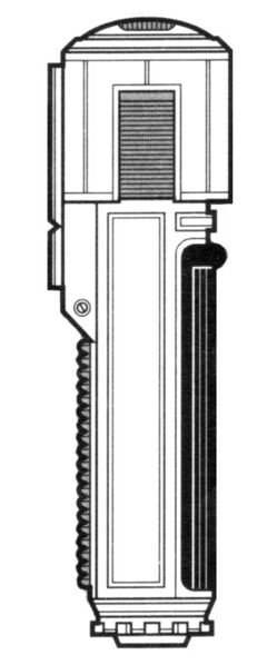 File:3-MAL personal comlink.jpg