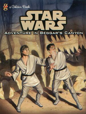 AdventureInBeggarsCanyon.jpg