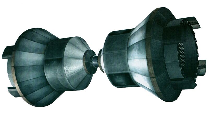 File:ConnerNetCanister-FF134.jpg