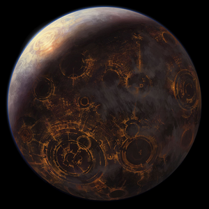 Coruscant SWCT.png