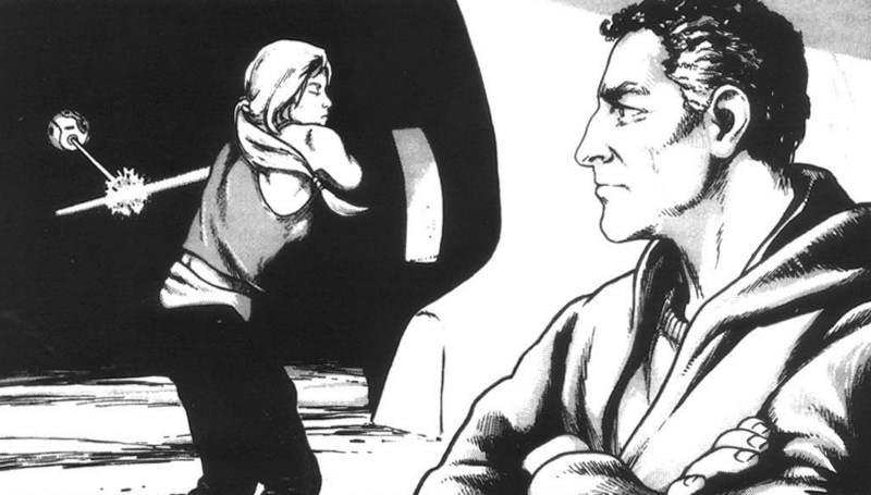 File:Corwin Training.png