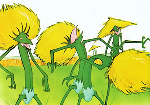 Dandelion warriors.png