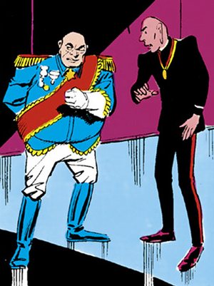 Dorande conspirator.png