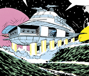 Dorande gunship.png