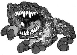 FennersRock-CotG.jpg