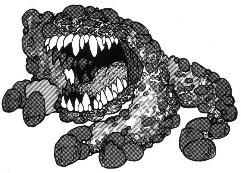 File:FennersRock-CotG.jpg