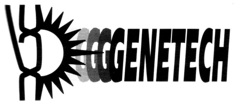 File:Genetech Logo 2.jpg