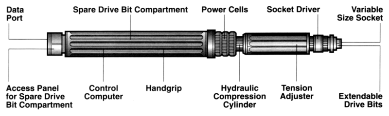 File:Hydrospanner.png