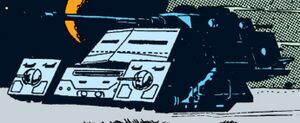 Imperial patrol speeder.jpg