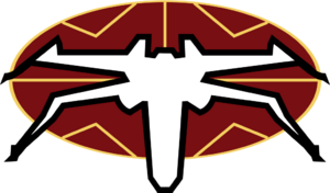 Incom.svg