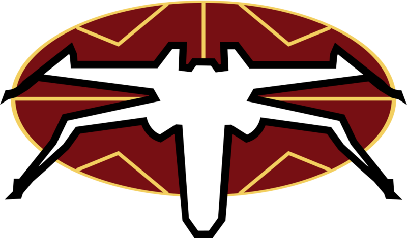 File:Incom.svg