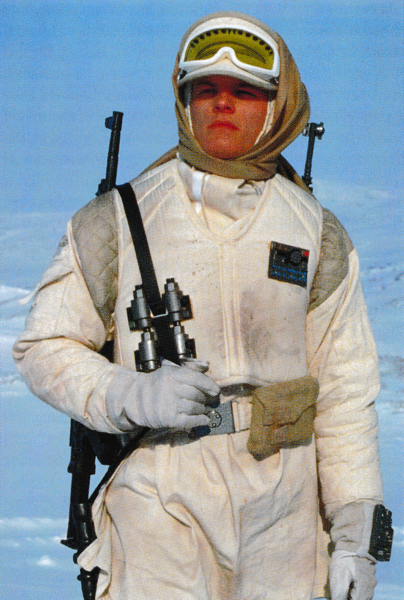 File:JessAllashane-RESB.png