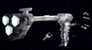 KallaVII-XW.png