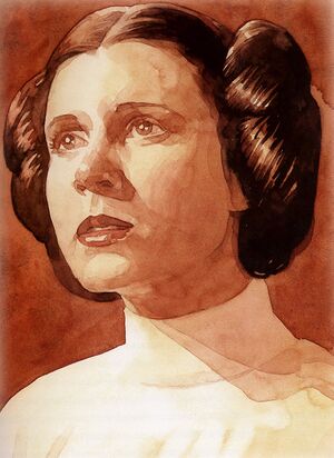 Leia NEC.jpg