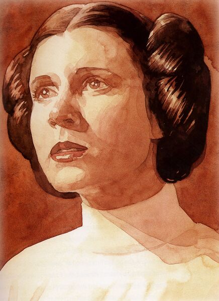 File:Leia NEC.jpg