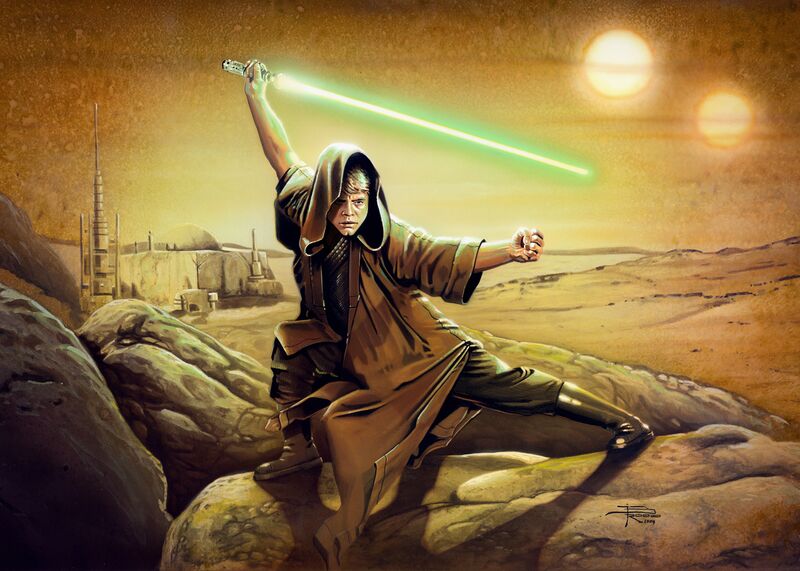 File:LukeSelfTraining-SWG5.jpg