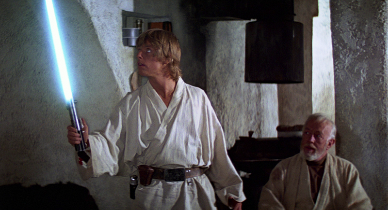 File:Lukesaberanh.png