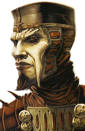 Naga Sadow Headshot.jpg
