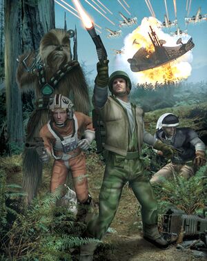 Rebels-BF.jpg