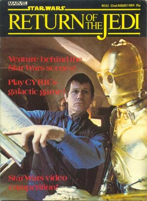 Return of the Jedi Weekly 62.jpg