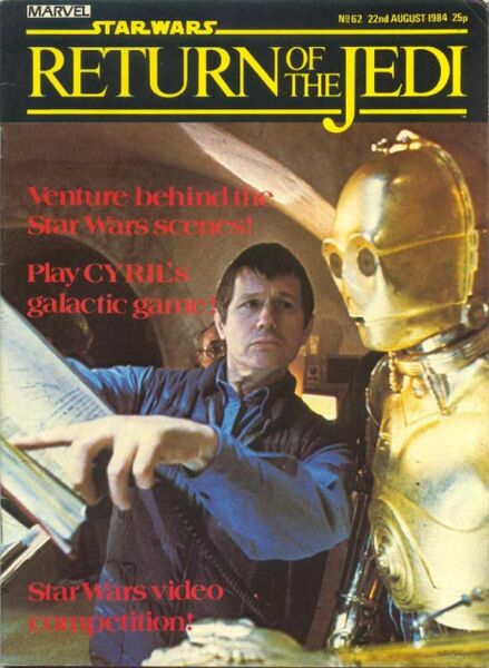 File:Return of the Jedi Weekly 62.jpg